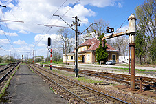 min 879 3.jpg min 879 3.jpg